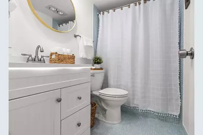 3080 N Course Drive #304, Pompano Beach, FL 33069 - Photo 23