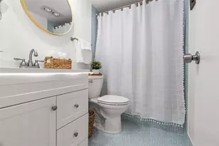 3080 N Course Dr, Pompano Beach, FL 33069 - Photo 23