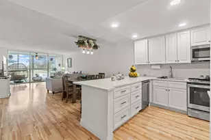 3080 N Course Dr, Pompano Beach, FL 33069 - Photo 1