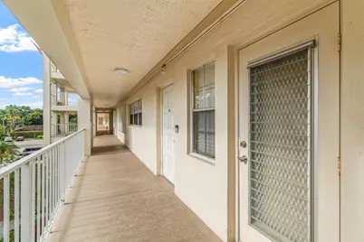 3080 N Course Drive #304, Pompano Beach, FL 33069 - Photo 13