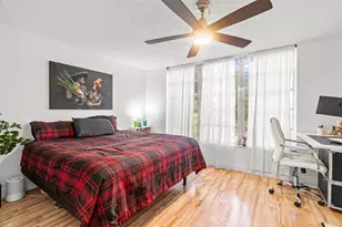 3080 N Course Dr, Pompano Beach, FL 33069 - Photo 21