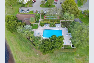 3080 N Course Drive #304, Pompano Beach, FL 33069 - Photo 33