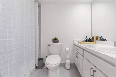 3080 N Course Drive #304, Pompano Beach, FL 33069 - Photo 29