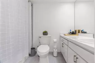 3080 N Course Dr, Pompano Beach, FL 33069 - Photo 29