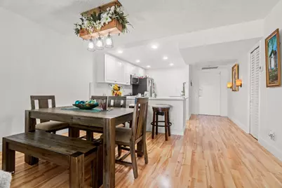 3080 N Course Drive #304, Pompano Beach, FL 33069 - Photo 7