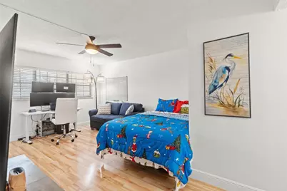 3080 N Course Drive #304, Pompano Beach, FL 33069 - Photo 25