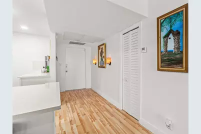 3080 N Course Drive #304, Pompano Beach, FL 33069 - Photo 15