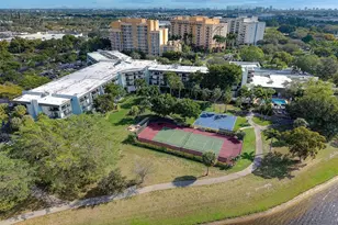 3080 N Course Dr, Pompano Beach, FL 33069 - Photo 41