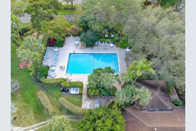 3080 N Course Drive #304, Pompano Beach, FL 33069 - Photo 37