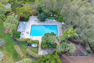 3080 N Course Dr, Pompano Beach, FL 33069 - Photo 37