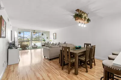 3080 N Course Drive #304, Pompano Beach, FL 33069 - Photo 5