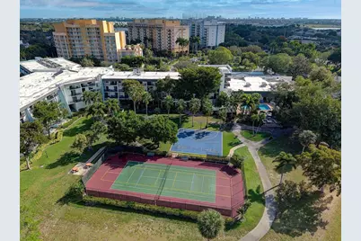 3080 N Course Drive #304, Pompano Beach, FL 33069 - Photo 39