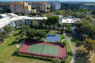 3080 N Course Dr, Pompano Beach, FL 33069 - Photo 39