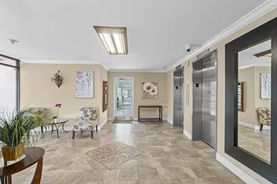 3080 N Course Drive #304, Pompano Beach, FL 33069 - Photo 11