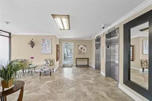 3080 N Course Dr, Pompano Beach, FL 33069 - Photo 11