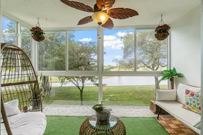 3080 N Course Drive #304, Pompano Beach, FL 33069 - Photo 3