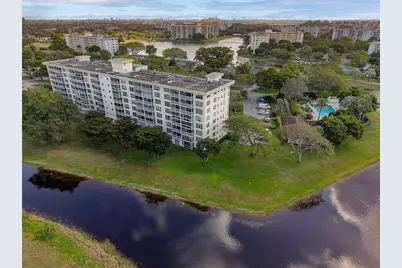 3080 N Course Drive #304, Pompano Beach, FL 33069 - Photo 35