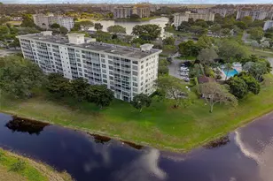 3080 N Course Dr, Pompano Beach, FL 33069 - Photo 35