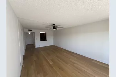 9300 SW 8th Street #422, Boca Raton, FL 33428 - Photo 19