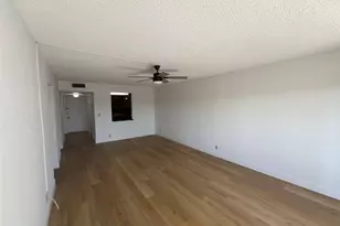 9300 SW 8th St, Boca Raton, FL 33428 - Photo 19