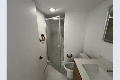 9300 SW 8th Street #422, Boca Raton, FL 33428 - Photo 37