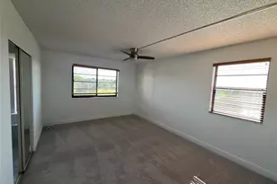 9300 SW 8th St, Boca Raton, FL 33428 - Photo 35