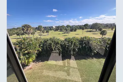 9300 SW 8th Street #422, Boca Raton, FL 33428 - Photo 29