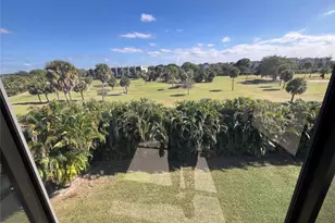 9300 SW 8th St, Boca Raton, FL 33428 - Photo 29