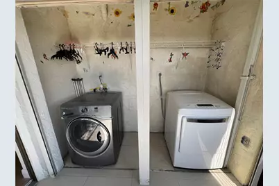 9300 SW 8th Street #422, Boca Raton, FL 33428 - Photo 21