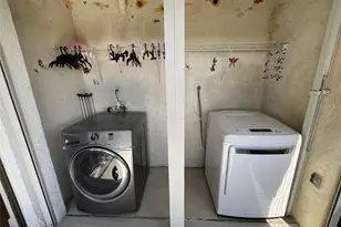 9300 SW 8th St, Boca Raton, FL 33428 - Photo 21