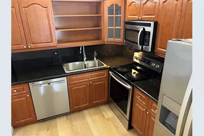 9300 SW 8th Street #422, Boca Raton, FL 33428 - Photo 17