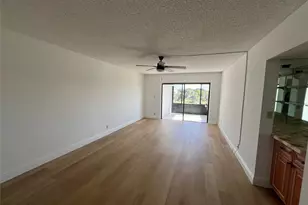 9300 SW 8th St, Boca Raton, FL 33428 - Photo 15