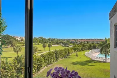 9300 SW 8th Street #422, Boca Raton, FL 33428 - Photo 3