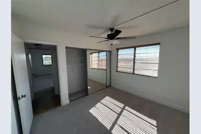 9300 SW 8th Street #422, Boca Raton, FL 33428 - Photo 33