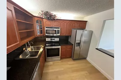 9300 SW 8th Street #422, Boca Raton, FL 33428 - Photo 9