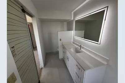 9300 SW 8th Street #422, Boca Raton, FL 33428 - Photo 31