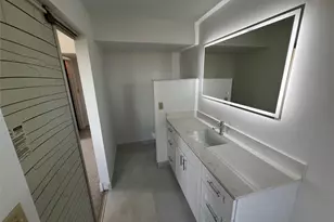 9300 SW 8th St, Boca Raton, FL 33428 - Photo 31