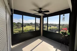 9300 SW 8th St, Boca Raton, FL 33428 - Photo 23