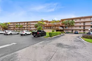 9300 SW 8th St, Boca Raton, FL 33428 - Photo 1