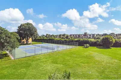 9300 SW 8th Street #422, Boca Raton, FL 33428 - Photo 5
