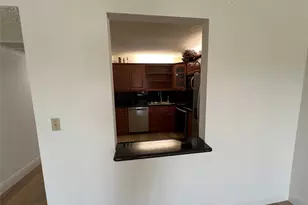 9300 SW 8th St, Boca Raton, FL 33428 - Photo 13