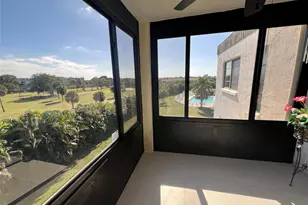 9300 SW 8th St, Boca Raton, FL 33428 - Photo 25