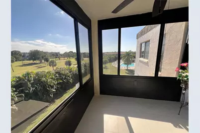9300 SW 8th Street #422, Boca Raton, FL 33428 - Photo 25