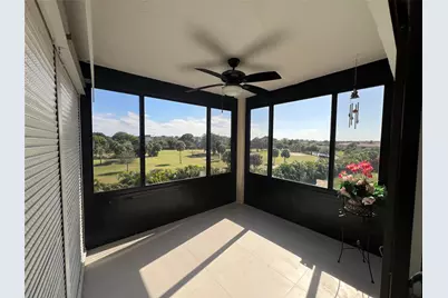 9300 SW 8th Street #422, Boca Raton, FL 33428 - Photo 23