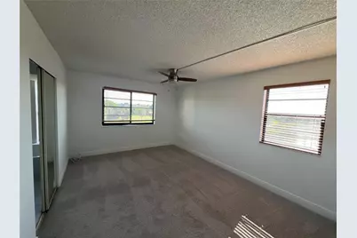 9300 SW 8th Street #422, Boca Raton, FL 33428 - Photo 35