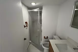 9300 SW 8th St, Boca Raton, FL 33428 - Photo 37