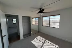 9300 SW 8th St, Boca Raton, FL 33428 - Photo 33