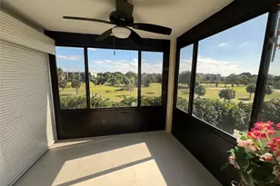 9300 SW 8th St, Boca Raton, FL 33428 - Photo 27