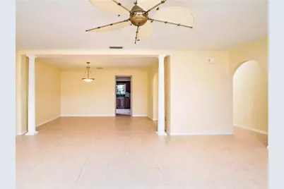 2471 SE Wald Street, Port Saint Lucie, FL 34984 - Photo 11