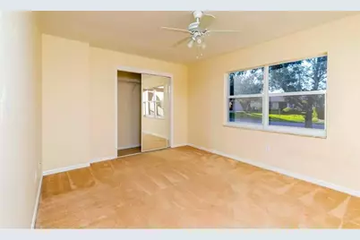 2471 SE Wald Street, Port Saint Lucie, FL 34984 - Photo 7